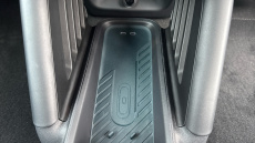 MINI Aceman 135kW E Exclusive [Level 2] 43kWh 5dr Auto Electric Hatchback